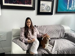 VIDEO: 30 साल पहले ही अक्षय-सलमान की हीरोइन ने बता डाला था आखिर कैसे बॉलीवुड से अच्छी होती हैं साउथ की फिल्में VIDEO: 30 साल पहले ही अक्षय-सलमान की हीरोइन ने बता डाला था आखिर कैसे बॉलीवुड से अच्छी होती हैं साउथ की फिल्में