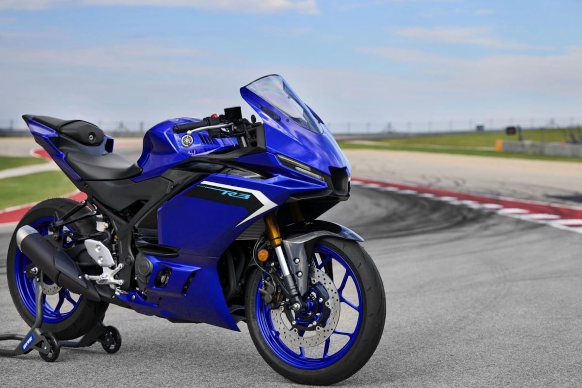 Latest and Breaking News on NDTV Latest and Breaking News on NDTV