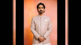 Siddharth On Turning Down Roles That Objectified Women: "I Rejected Them Outright"