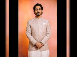 Siddharth On Turning Down Roles That Objectified Women: "I Rejected Them Outright"