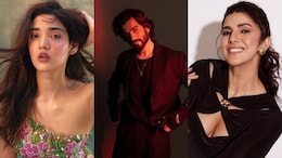 Sunny Kaushal, Nimrat Kaur, And Medha Shankr's Next Is A Quirky Detective Comedy