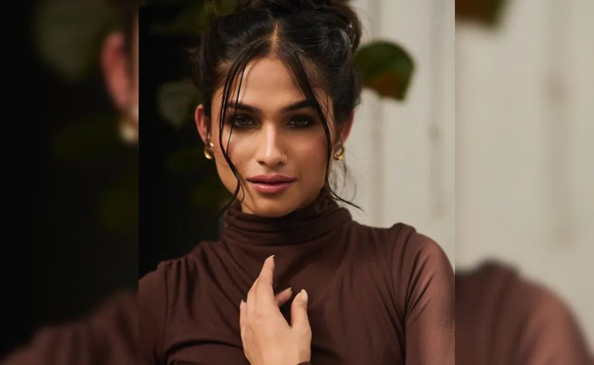 <i>Bigg Boss 18</i>: Kashish Kapoor Gets Evicted Two Weeks Before Grand Finale