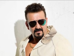 Saif Ali Khan Attack: Sanjay Dutt Visits Hospital To Enquire About Actor's Health Saif Ali Khan Attack: Sanjay Dutt Visits Hospital To Enquire About Actor's Health