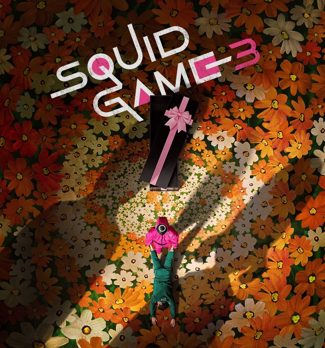 UK Boy, 12, Tragically Dies Attempting Squid Game Prank