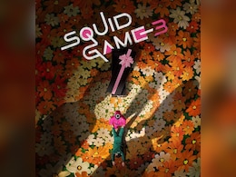 UK Boy, 12, Tragically Dies Attempting Squid Game Prank