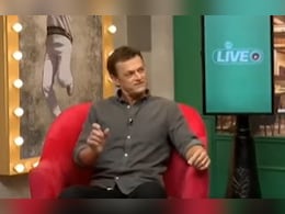 IND vs ENG: 'बुमराह के सामने डॉन ब्रैडमैन भी होते तो...', एडम गिलक्रिस्ट के बयान से विश्व क्रिकेट के दिग्गजों के बीच मची खलबली