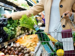 Australian Wife Catches Cheating Husband Through Supermarket Rewards Program Australian Wife Catches Cheating Husband Through Supermarket Rewards Program
