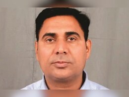 Rajasthan: पूर्व विधायक बलजीत यादव के ठिकानों पर ED रेड में मिले 31 लाख रुपये, ED ने और क्या बताया ? Rajasthan: पूर्व विधायक बलजीत यादव के ठिकानों पर ED रेड में मिले 31 लाख रुपये, ED ने और क्या बताया ?
