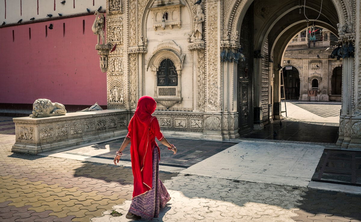 Photo: iStock Photo: iStock