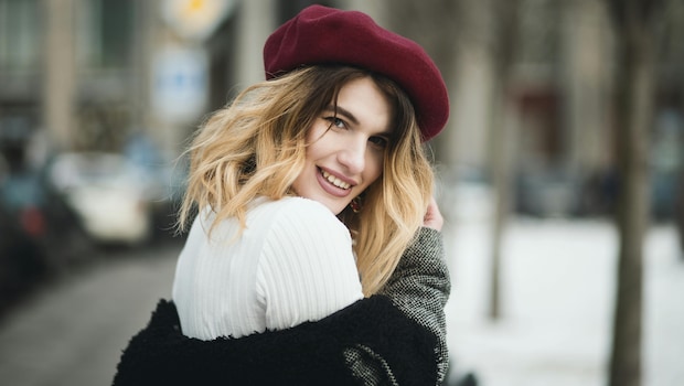  How To Style Woollen Dress For Every Occasion