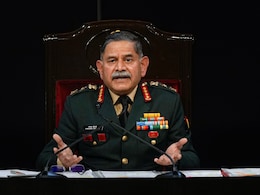 '60 परसेंट आतंकवादी पाकिस्तानी...', जब सेना प्रमुख ने खोल दिया PAK का कच्चा चिट्ठा '60 परसेंट आतंकवादी पाकिस्तानी...', जब सेना प्रमुख ने खोल दिया PAK का कच्चा चिट्ठा