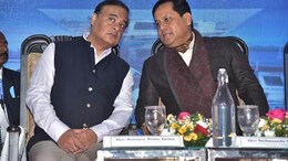 Inland Waterways To See Rs 50,000-Crore Investment In 5 Years