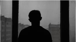 17-Page Suicide Note By AIIMS Rajkot Student Leads To Arrest Of 5 Students
