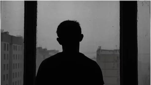Teacher Saves 19-Year-Old NEET Student From Dying By Suicide In Jaipur