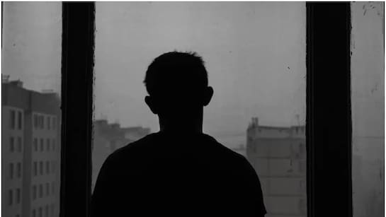 Student Suicides In Kerala Surge By 50% In A Decade