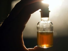 भांजी की शादी से नाराज था मामा, गुस्से में मेहमानों के लिए बनाए गए खाने में मिलाया जहर भांजी की शादी से नाराज था मामा, गुस्से में मेहमानों के लिए बनाए गए खाने में मिलाया जहर