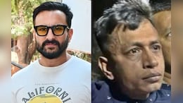 Saif Ali Khan :&nbsp;मां के इलाज के लिए किसी अमीर को लूटना चाहता था आरोपी शहजाद