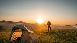5 Indian Hiking Trails That Will Make You Wonder Why You've Been Sitting Inside