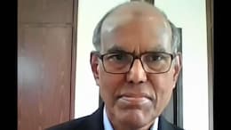 "Centre, States, All Parties Are To Blame": Ex RBI Chief On Freebies