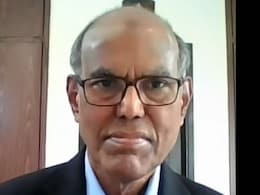 "Centre, States, All Parties Are To Blame": Ex RBI Chief On Freebies