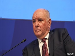 US Grants Approval For Appointment Of New Russian Ambassador To Washington US Grants Approval For Appointment Of New Russian Ambassador To Washington