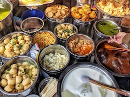 What Does A Rs 10 Meal Look Like In Different Parts Of India? Find Out Here What Does A Rs 10 Meal Look Like In Different Parts Of India? Find Out Here