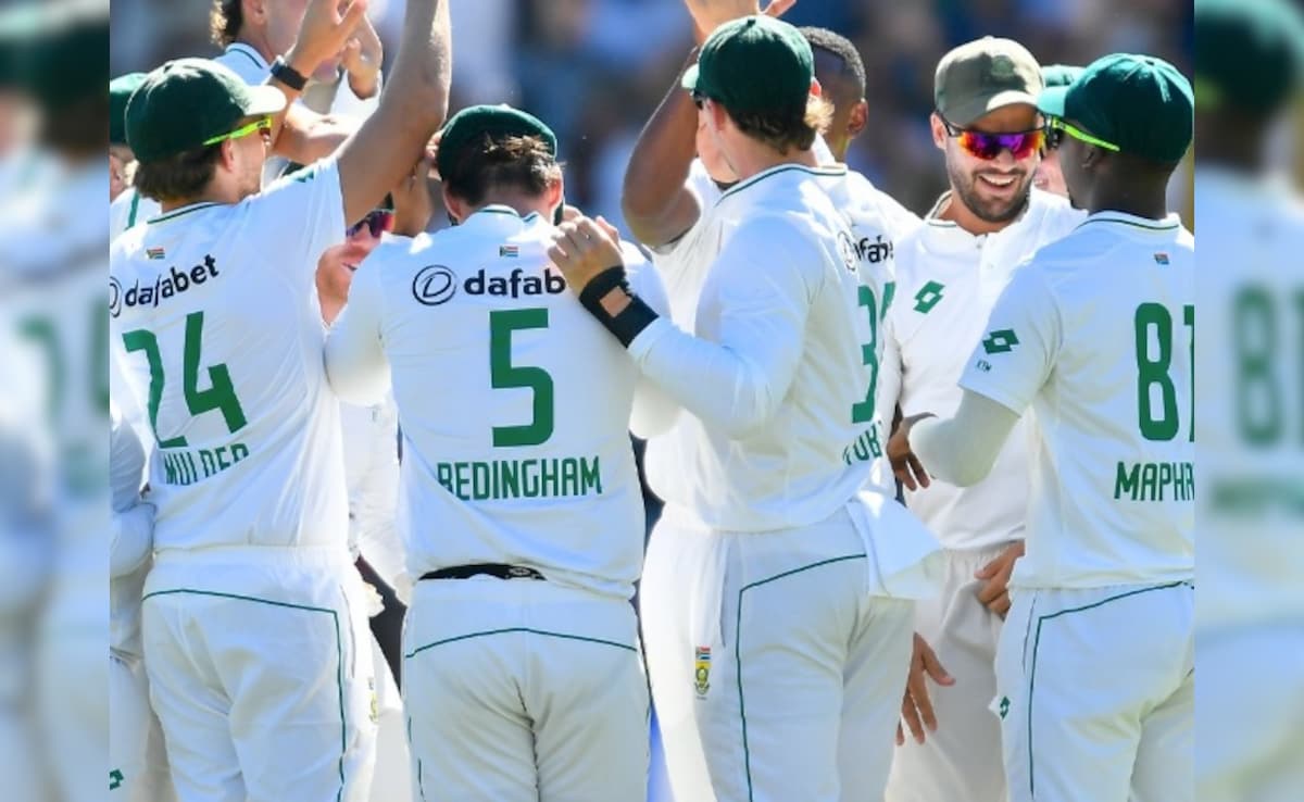 Latest and Breaking News on NDTV Latest and Breaking News on NDTV