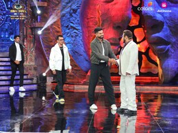 श्रेयस अय्यर, यजुवेंद्र चहल या शशांक सिंह जानें कौन है पंजाब किंग्स का नया कैप्टन, सलमान खान ने किया खुलासा