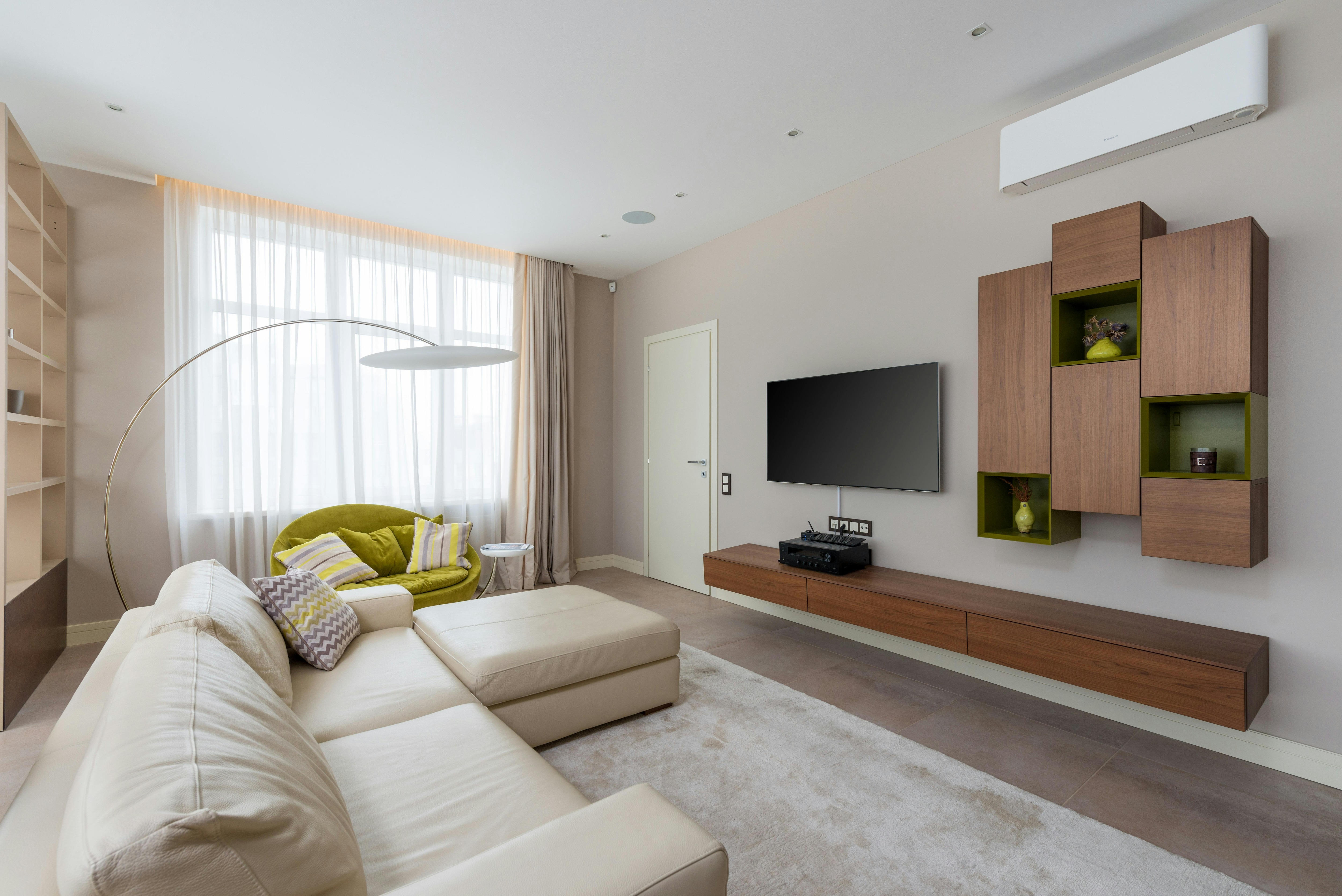 Top Deals On TV Units From Flipkart
