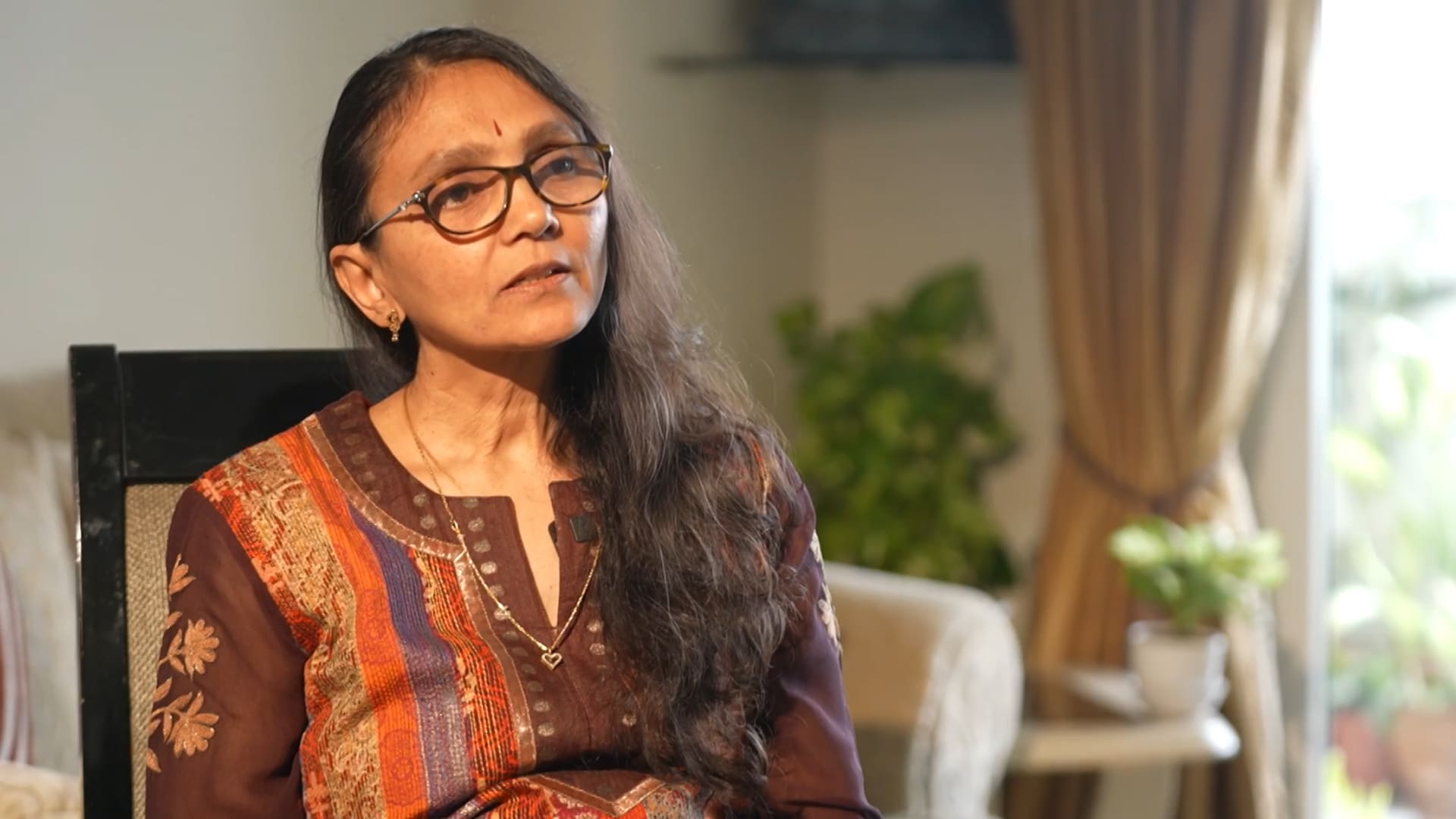 Video: Contributing To Uplift The Rural Women