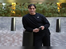 बुमराह- मलिंगा नहीं, बल्कि इस गेंदबाज की यॉर्कर है दुनिया में सबसे ज्यादा खतरनाक, शोएब अख्तर ने बताया