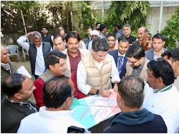 Rajasthan Politics: 2028 में कितनी ऊंची उड़ेगी कांग्रेस की 'पतंग', सचिन मुस्कुराकर बोले- मैं तो खुद 'पायलट' हूं Rajasthan Politics: 2028 में कितनी ऊंची उड़ेगी कांग्रेस की 'पतंग', सचिन मुस्कुराकर बोले- मैं तो खुद 'पायलट' हूं