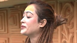 AI से बढ़ी साइबर ठगी, भोपाल की साध्वी हर्षा रिछारिया बनीं शिकार, ऐसे फंसाते हैं जालसाज
