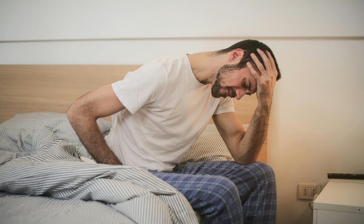 Chicory Root Extract: Can It Ease Hangovers?