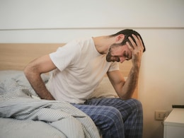 Can Chicory Root Extract Really Cure A Hangover? Nutritionist Explains ‘Science Code’