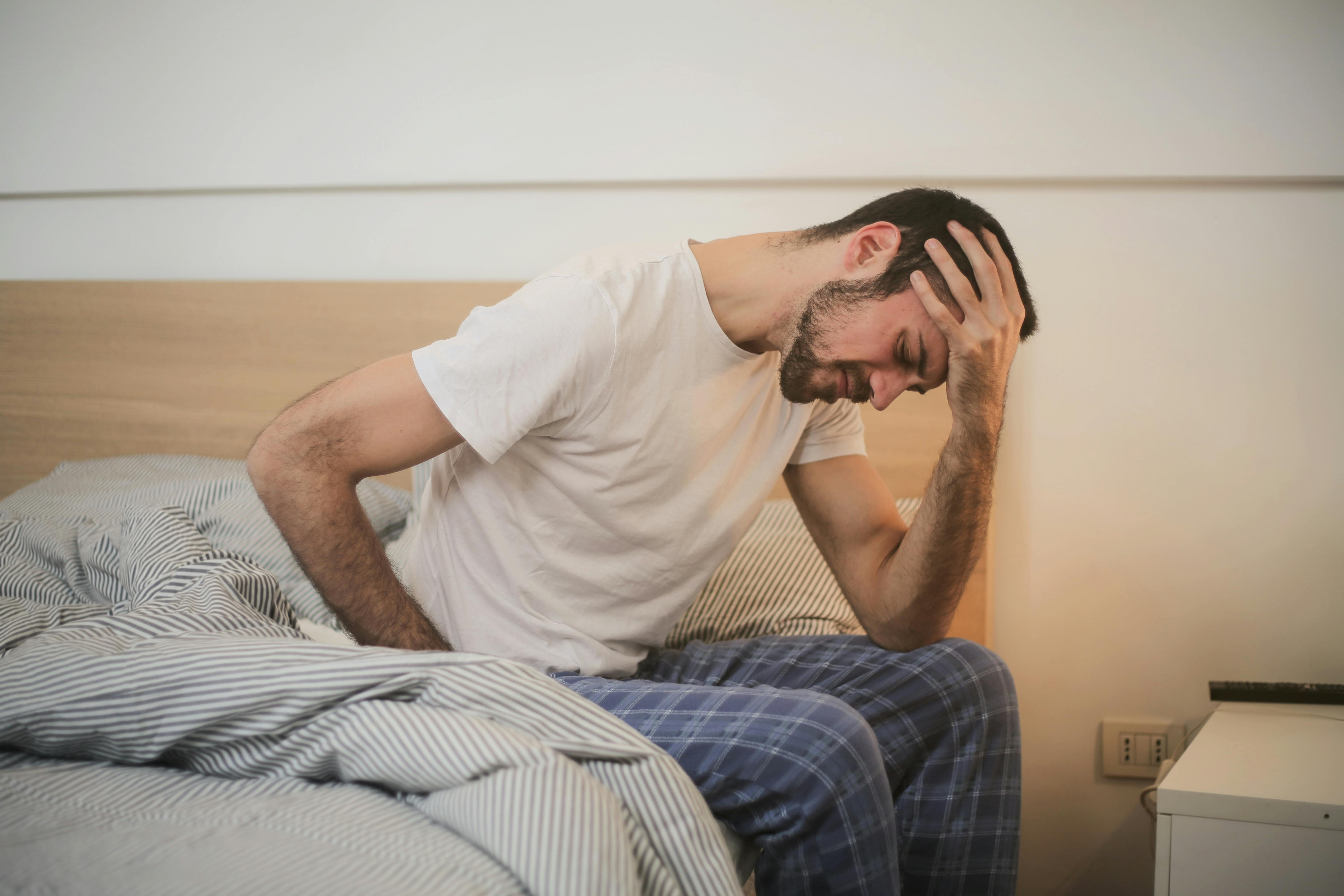 Can Chicory Root Extract Really Cure A Hangover? Nutritionist Explains ‘Science Code’