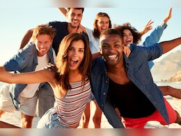 Personality Traits: इन आदतों से मजबूर लोग हमेशा घोंपते हैं पीठ में छुरा, बचकर रहें वरना बर्बाद करने से भी नहीं हटते पीछे Personality Traits: इन आदतों से मजबूर लोग हमेशा घोंपते हैं पीठ में छुरा, बचकर रहें वरना बर्बाद करने से भी नहीं हटते पीछे