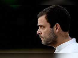 इंडिया गठबंधन ने कांग्रेस को दिल्ली में अकेला छोड़ा, राहुल को अब अपने ही दे रहे नसीहत