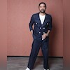 Jaideep Reveals Having Been Asked About Paatal Lok 2 "Every Single Day"