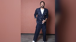 Jaideep Ahlwawat Reveals Having Been Asked About <i>Paatal Lok 2</i> "Every Single Day" Since 2020
