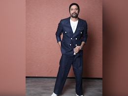 Jaideep Ahlwawat Reveals Having Been Asked About <i>Paatal Lok 2</i> "Every Single Day" Since 2020 Jaideep Ahlwawat Reveals Having Been Asked About <i>Paatal Lok 2</i> "Every Single Day" Since 2020
