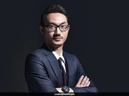 Who Is The Mysterious Founder Of China's DeepSeek