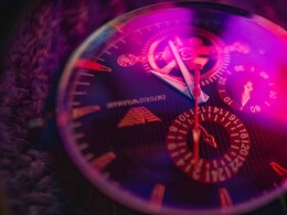 आधे से भी कम प्राइस में मिल रही है Armani, Guess, Tissot समेत कई ब्रांड्स की लग्जरी मेंस वॉच आधे से भी कम प्राइस में मिल रही है Armani, Guess, Tissot समेत कई ब्रांड्स की लग्जरी मेंस वॉच