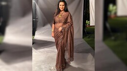 Diamond Necklace Worth Over A Lakh Stolen From Actor Poonam Dhillon's House