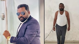 जांबाज पत्रकार मुकेश चंद्राकर का कातिल ठेकेदार सुरेश चंद्राकर कैसे पकड़ा गया?...पुलिस ने सबकुछ बता दिया