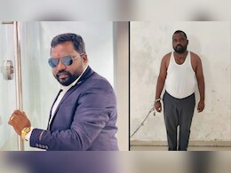 Mukesh Chandrakar Murder : ठेकेदार सुरेश चंद्राकर के कई ठेके निरस्त, PWD विभाग ने रद्द किया लाइसेंस Mukesh Chandrakar Murder : ठेकेदार सुरेश चंद्राकर के कई ठेके निरस्त, PWD विभाग ने रद्द किया लाइसेंस