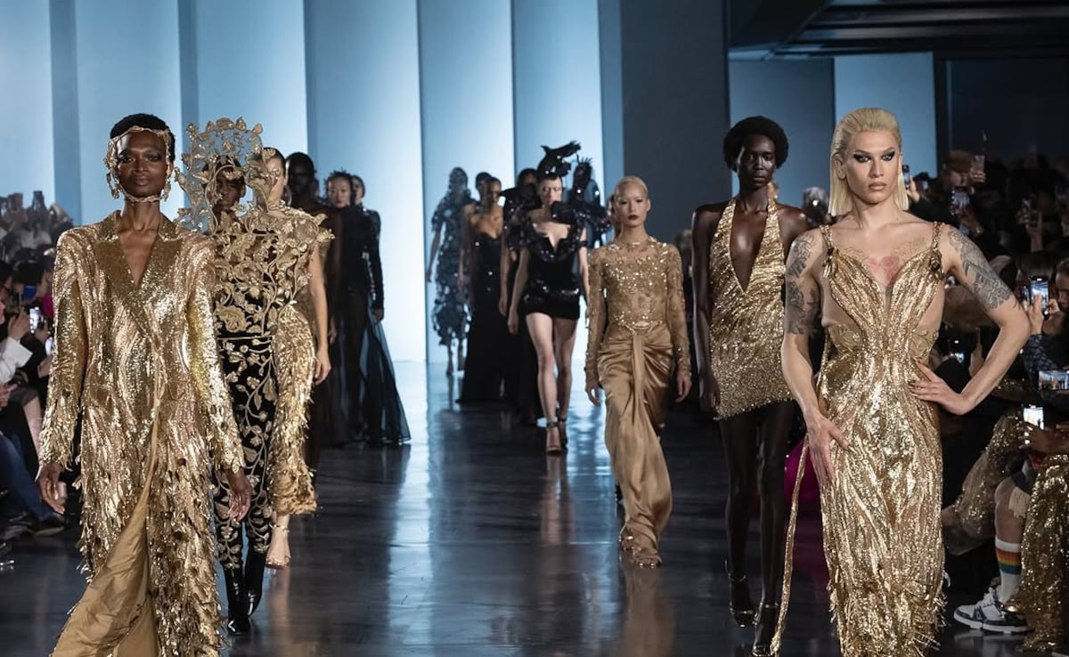 Instagram/@rahulmishra_7 Instagram/@rahulmishra_7