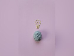 Brain Ageing Could Be Fault Of Mothers, Study Suggests