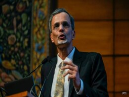 Private Sector Must Share Profits With Employees For Growth: Chief Economic Advisor Private Sector Must Share Profits With Employees For Growth: Chief Economic Advisor