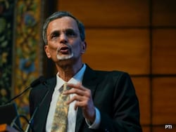 &quot;Domestic Consumption Growth Can Offset US Tariff Losses&quot;: Top Economist